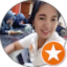 Review From Ninik Sri Wahyuni