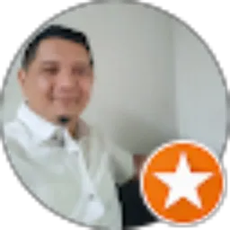 Review From Yudi Suhendra