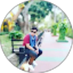 Review From Muhamad Choirifasyah