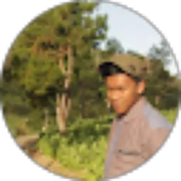 Review From Yudi Wahyudi