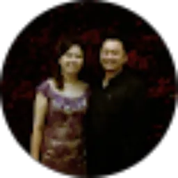 Review From Gregorius Hery Purnomo Lo