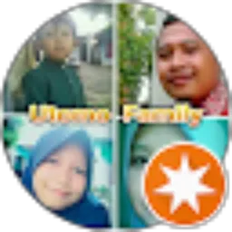 Review From Sapto Utomo