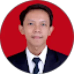 Review From Tata Kurnia