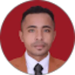 Review From addhe umbu