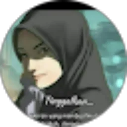Review From Linda Meilani Farida