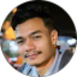 Review From Teuku Muhammad Reza