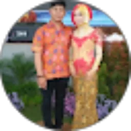 Review From edi santoso