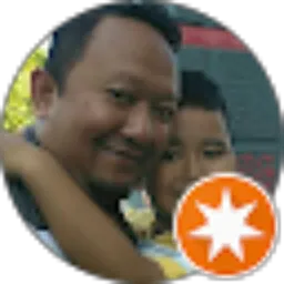 Review From Kang Wakhid