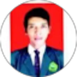 Review From Badrus Salam