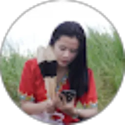 Review From Meiliana Claudia Chandra