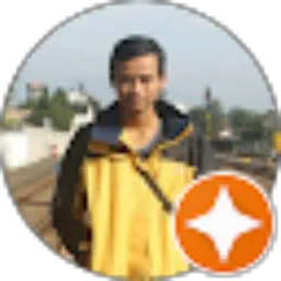 Review From Yudha Suhaibar