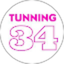 Review From Tunning 34