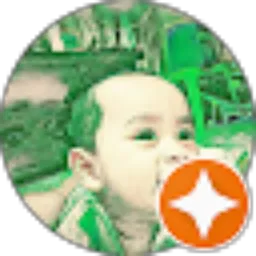 Review From kris Octora