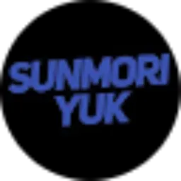 Review From Panji Nurul Ansor