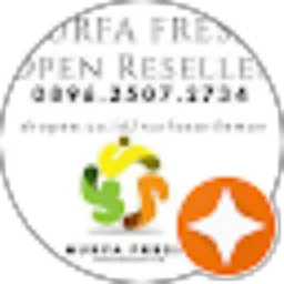 Review From Nurfa Fresh Official