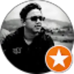 Review From Firman Lukman