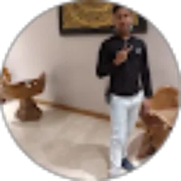 Review From Roy P P
