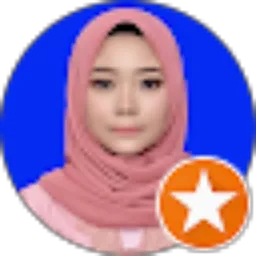 Review From Putri CMA