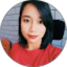 Review From Hana Absandinata