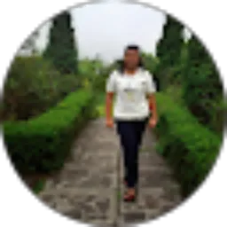Review From Widya hadi purwanti