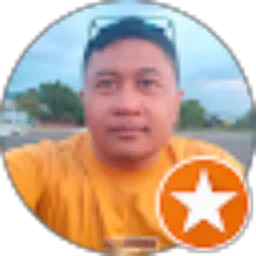 Review From Gus Tut