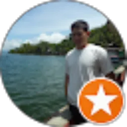 Review From alfredo sitompul