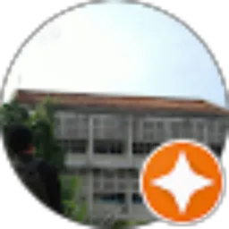 Review From Agus Wiranto