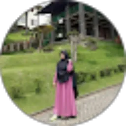 Review From Ridha Husnul Hayati