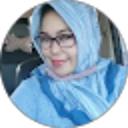 Review From Sulis Tiaandayani