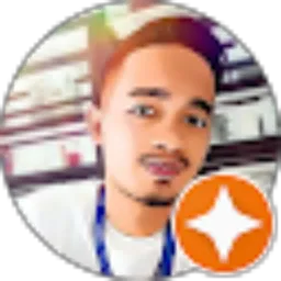 Review From Emman'k El-Guaje