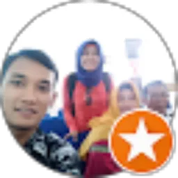 Review From Rahma Hanis Marhayani