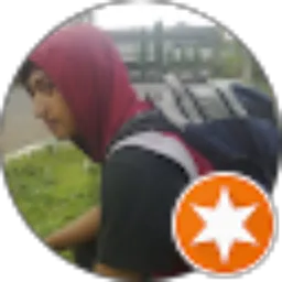 Review From irur muchtafa