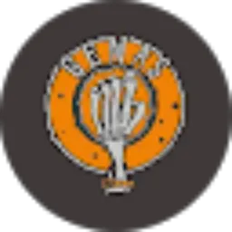 Review From Official Genas