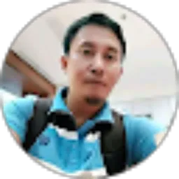 Review From joko Purnomo