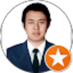 Review From Muhamad Shobirin