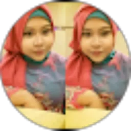 Review From sinta nidia
