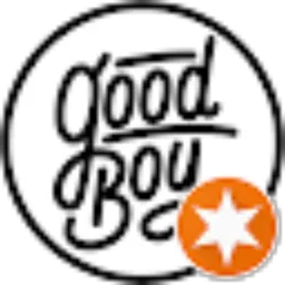 Review From I'm A Good Boy