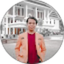 Review From Jabal Nurdiansyah