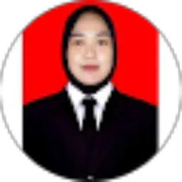 Review From Amalia Rahmawati