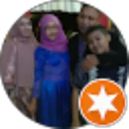 Review From Faisal Reza