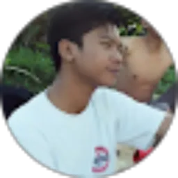 Review From Heri Pratama