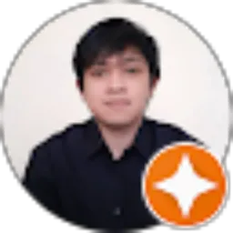 Review From Partanu Ardi Aksa