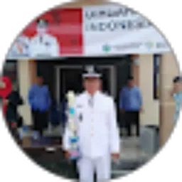 Review From Jumatesman Mp