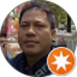 Review From Yusep Nugraha