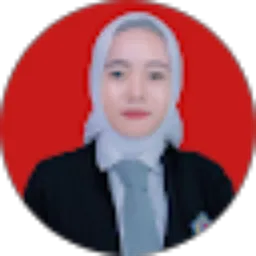 Review From Adisti Ayu