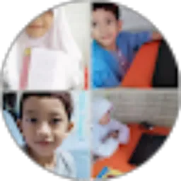 Review From Kirana Anindya