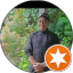 Review From Ponijo Jetis
