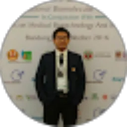 Review From Abdurahman Harits