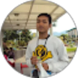 Review From Afik Al Zulfikar