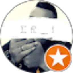 Review From Zahir tolis